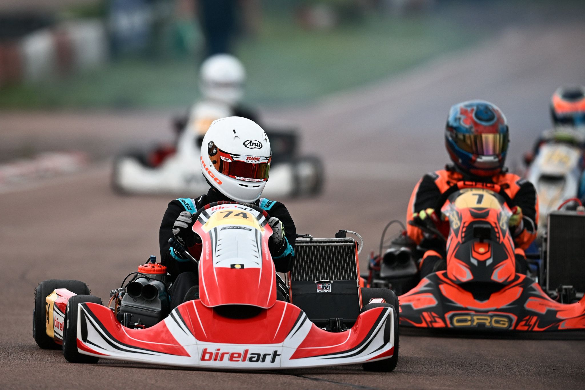 PHOTO-2025-06-09-21-24-14 2